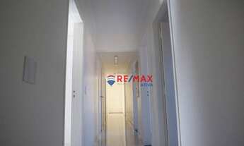 Imagem 5: Casa para uso comercial à venda - Jardim Europa, Piracicaba/SP