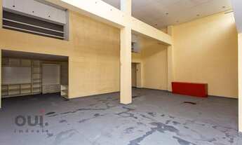 Imagem 3: Casa à venda, 256 m² por R$ 2.240.000,00 - Vila Nova Conceição - São Paulo/SP