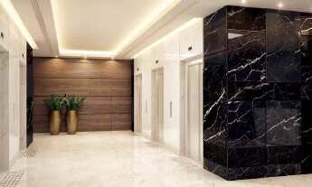 Imagem 4: Rio de Janeiro - Conjunto Comercial/Sala - Centro