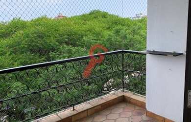 Imagem 6: APARTAMENTO com 2 dormitórios para alugar por R$ 1.000,00 no bairro Centro - CANOAS / RS