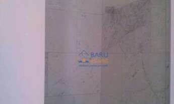 Imagem 2: Casa - Vila Madelena