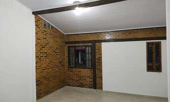 Imagem 7: Casa Itaipu (Maravista