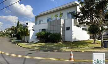 Imagem: Casa com 5 dormitórios à venda, 420 m²