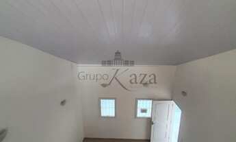 Imagem 2: Casa Condomínio - Urbanova - Altos da serra IV - 300m² - 4 Dormitórios