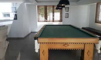 Imagem 4: Apartamento Alto Padrão Pq Tamandaré