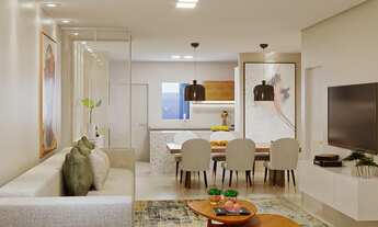 Imagem: CASA NA SERRARIA FINO ACABAMENTO