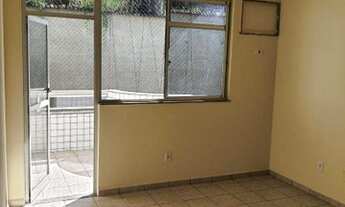 Imagem 5: Apartamento P/10652 com 1 dormitório à venda, 60 m² por R$ 285.000 - Freguesia (Ilha do Go