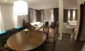 Imagem 5: Casa com 3 suítes à venda, 325 m² por R$ 890.000 - Brasil - Itu/SP