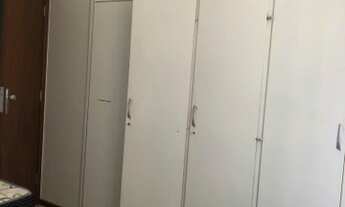 Imagem 5: Aluguel 2 quartos mobiliado no bairro Lourdes