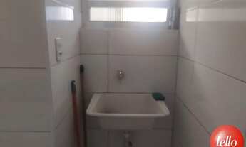 Imagem 7: São Paulo - Apartamento Padrão - Bela Vista