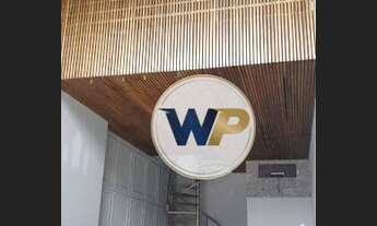 Imagem 2: Sala para alugar, 85 m² no Bairro Nações em Balneário Camboriú/SC