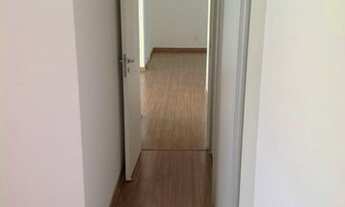 Imagem 6: Apartamento com 2 dormitórios à venda, 76 m² por R$ 780.000,00 - Vila Leopoldina - São Pau