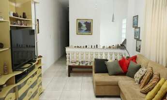 Imagem 2: Sobrado A Venda No Bairro Santo Antonio Em Osasco