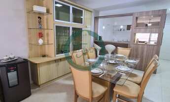 Imagem 5: RESIDENCIAL YASMIN