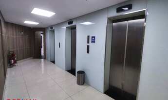 Imagem 3: Conjunto para alugar, 87 m² por R$ 4.000/mês - Jardim Paulista - São Paulo/SP