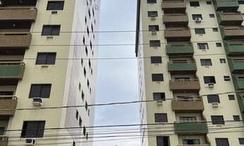 Imagem 2: 2 Dormitórios | Valor à Vista | Excelente Área de Lazer | Vila Tupi