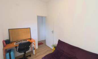 Imagem 5: BONITO APARTAMENTO 2 DORMITORIOS REFORMADO E MOBILIADO