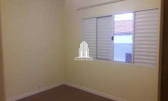 Imagem 7: Imperdível a venda de 1 Sobrado 211m², em Água Fria