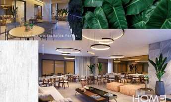 Imagem 7: Apartamento com 3 dormitórios à venda, 95 m² por R$ 1.370.000,00 - Icaraí - Niterói/RJ