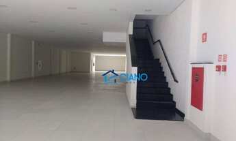 Imagem 4: Prédio para alugar, 1000 m² por R$ 38.000,00/mês - Tatuapé - São Paulo/SP