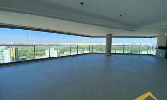 Imagem 1: Apartamento com 4 dormitórios à venda, 265 m² por R$ 4.452.000,00 - Santana - São Paulo/SP