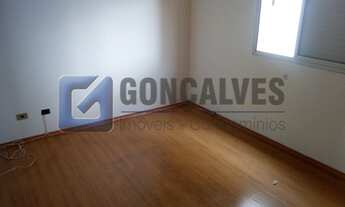 Imagem 5: SAO BERNARDO DO CAMPO - Residential / Apartment - VILA CAMARGO