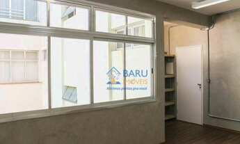 Imagem 7: Conjunto à venda, 26 m² por R$ 220.000,00 - Santa Cecília - São Paulo/SP