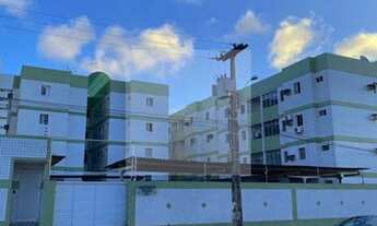 Imagem: Apartamento com nos Bancários