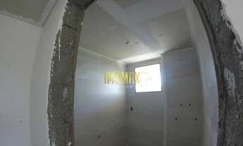 Imagem 4: Excelente apartamento com 2 dormitórios sendo 2 suites à venda, 97 m² por R$ 1.700.000 - C