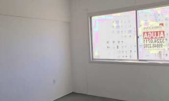 Imagem 2: Apto PORTO ALEGRE RS