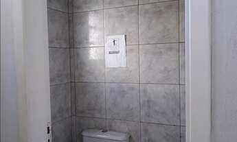 Imagem 7: Galpão/Depósito/Armazém para aluguel com 1000 metros quadrados em Civit II - Serra - ES