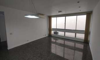 Imagem 4: Apartamento para Venda em Rio de Janeiro, Barra da Tijuca, 3 dormitórios, 1 suíte, 3 banhe