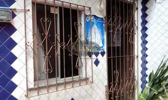 Imagem 2: Casa à venda no bairro Jurunas - Belém/PA