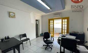 Imagem 6: Salão à venda, 337 m² por R$ 2.900.000,00 - Centro - Indaiatuba/SP