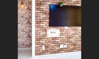 Imagem 5: Sobrado com 2 dormitórios à venda, 71 m² por R$ 530.000,00 - Vila Zelina - São Paulo/SP