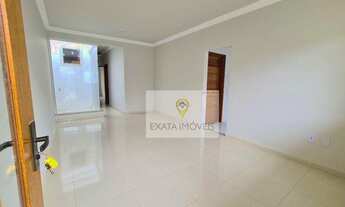 Imagem 5: Casa linear 3 quartos/suíte, Extensão do Bosque, Rio das Ostras!