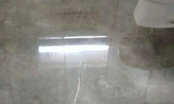 Imagem 6: Casa à venda, 180 m² por R$ 590.000,00 - Parque Residencial Jaguari - Americana/SP