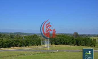 Imagem 6: Lançamento!!! Jardins do Golfe Indaiatuba/SP More Dentro de um Jardim com Golfe, Natureza