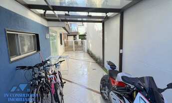 Imagem 4: Casa no Recreio dos bandeiras, excelente oportunidade!