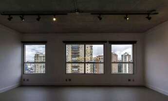 Imagem 3: Apartamento com 1 suíte, sala 2 ambientes, cozinha, 2 vagas, à venda, 70 m² por R$ 650.000