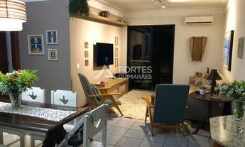 Imagem: RIBEIRãO PRETO - Padrão - Santa Cruz do