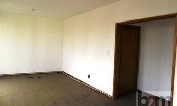 Imagem 3: APARTAMENTO COM 02 DORMITÓRIOS