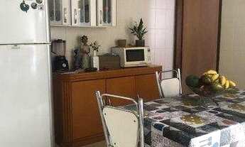 Imagem 6: Sobrado com 3 dormitórios à venda, 120 m² por R$ 605.000,00 - Jardim Alvorada - São José d