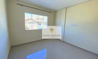 Imagem 7: Casa próxima a praia de Costazul/Rio das Ostras/RJ