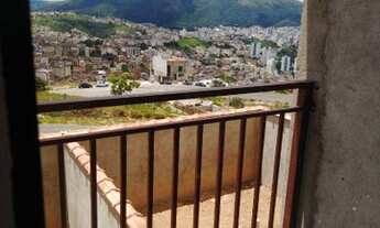 Imagem 7: Casa com 2 dormitórios à venda, 84 m² por R$ 350.000,00 - Jardim Bandeirantes - Poços de C