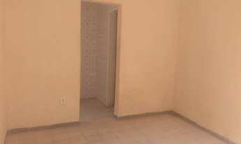 Imagem 3: Casa com um quarto em Nilópolis