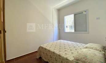 Imagem 7: Apartamento com 2 dormitórios à venda, 83 m² por R$ 400.000,00 - Praia da Enseada - Fórum