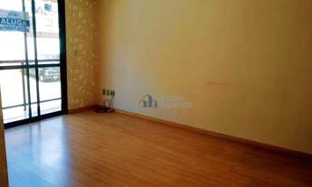 Imagem 5: Apartamento com 2 dormitórios à venda, 56 m² por R$ 230.000,00 - Sítio São Luís - Nova Fri