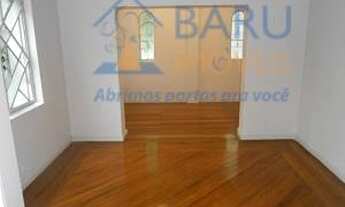 Imagem 6: Casa com 2 dormitórios para alugar, 75 m² por R$ 8.000,00 - Higienópolis - São Paulo/SP