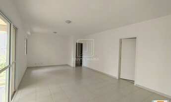 Imagem 2: Apartamento (tipo - padrao) 2 dormitórios/suite, cozinha planejada, portaria 24hs, elevado